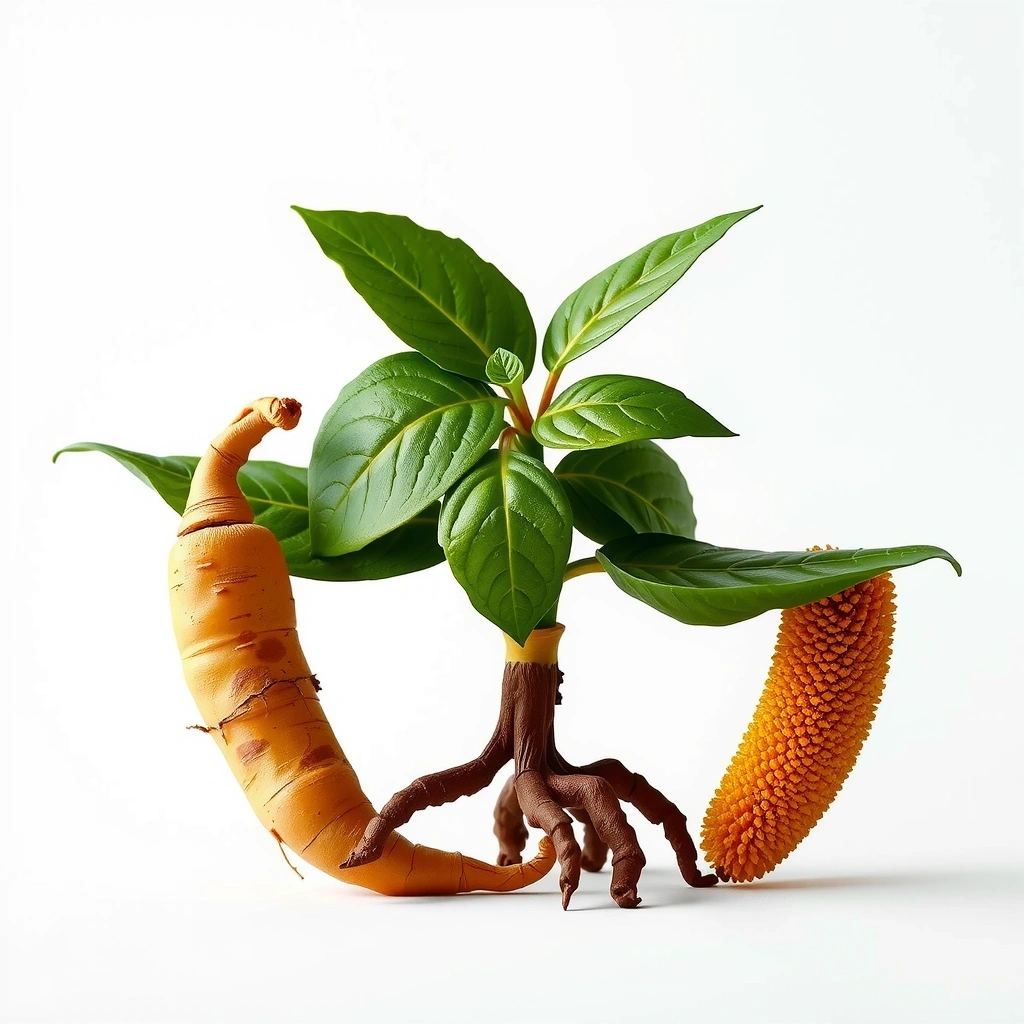 Kommunikationsprozess